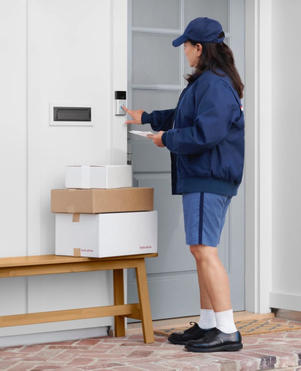 ring_Video_doorbell_sold_by_Technomobi_1