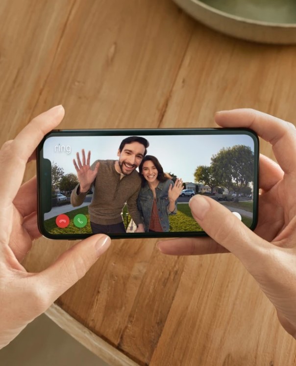 ring_Video_doorbell_sold_by_Technomobi_2