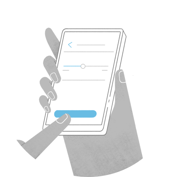 ring_Video_doorbell_sold_by_Technomobi_3