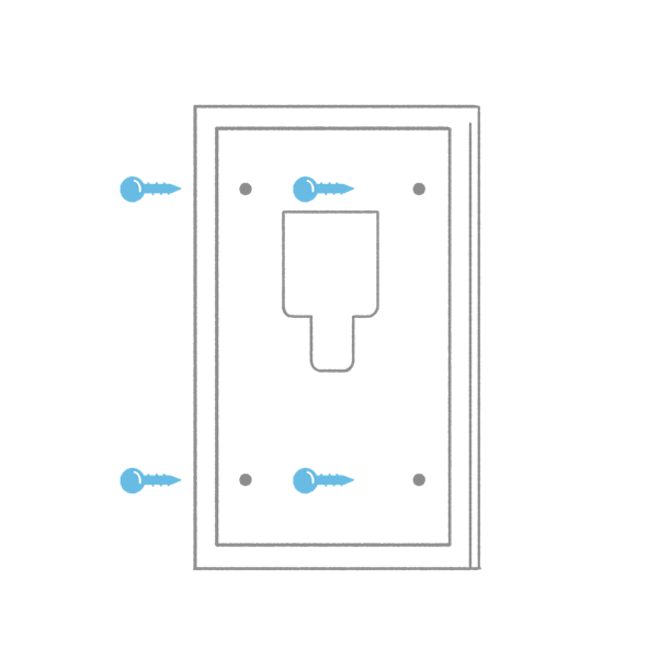 ring_Video_doorbell_sold_by_Technomobi_4