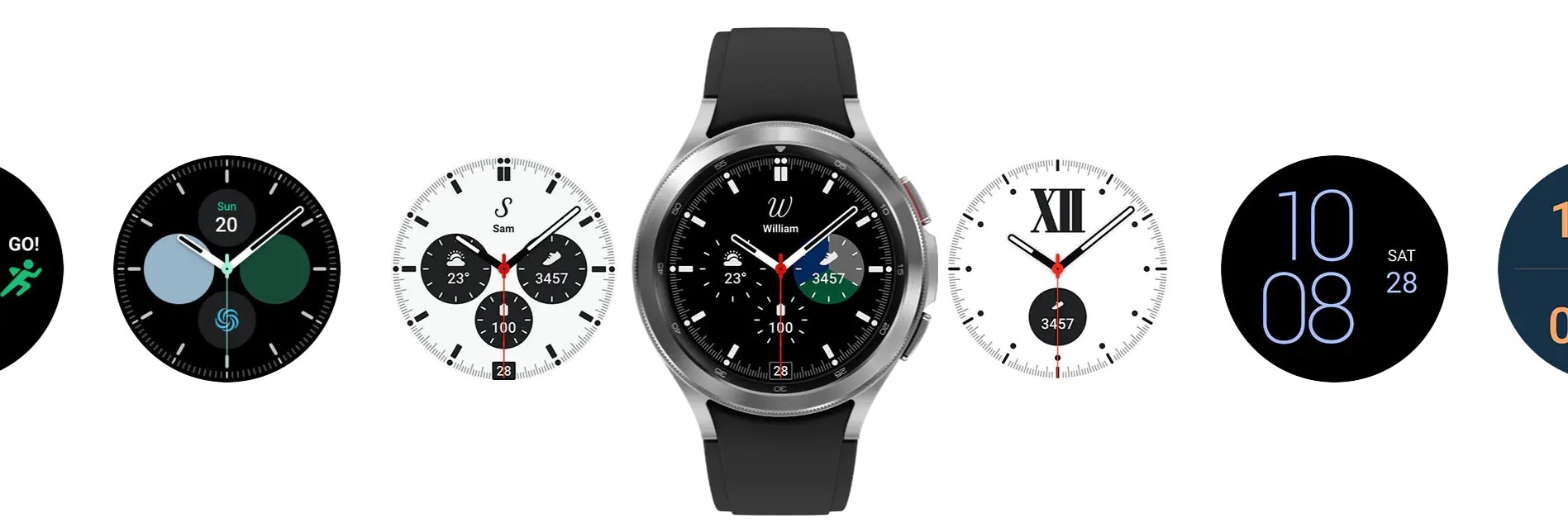 samsung_galaxy_watch4_classic_sold_by_Technomobi_4