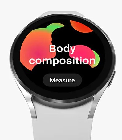 samsung_galaxy_watch_4_40mm_lte_sold_by_Technomobi_2