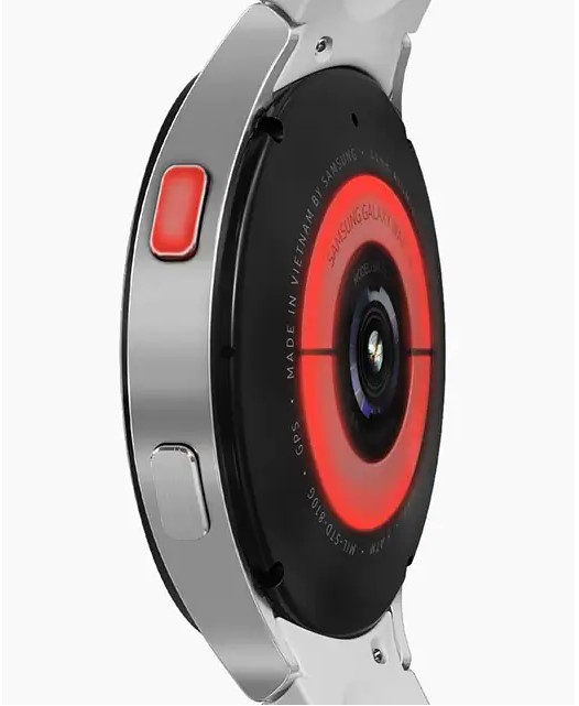 samsung_galaxy_watch_4_40mm_lte_sold_by_Technomobi_5