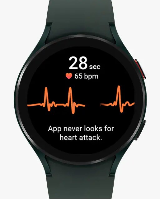 samsung_galaxy_watch_4_40mm_lte_sold_by_Technomobi_6