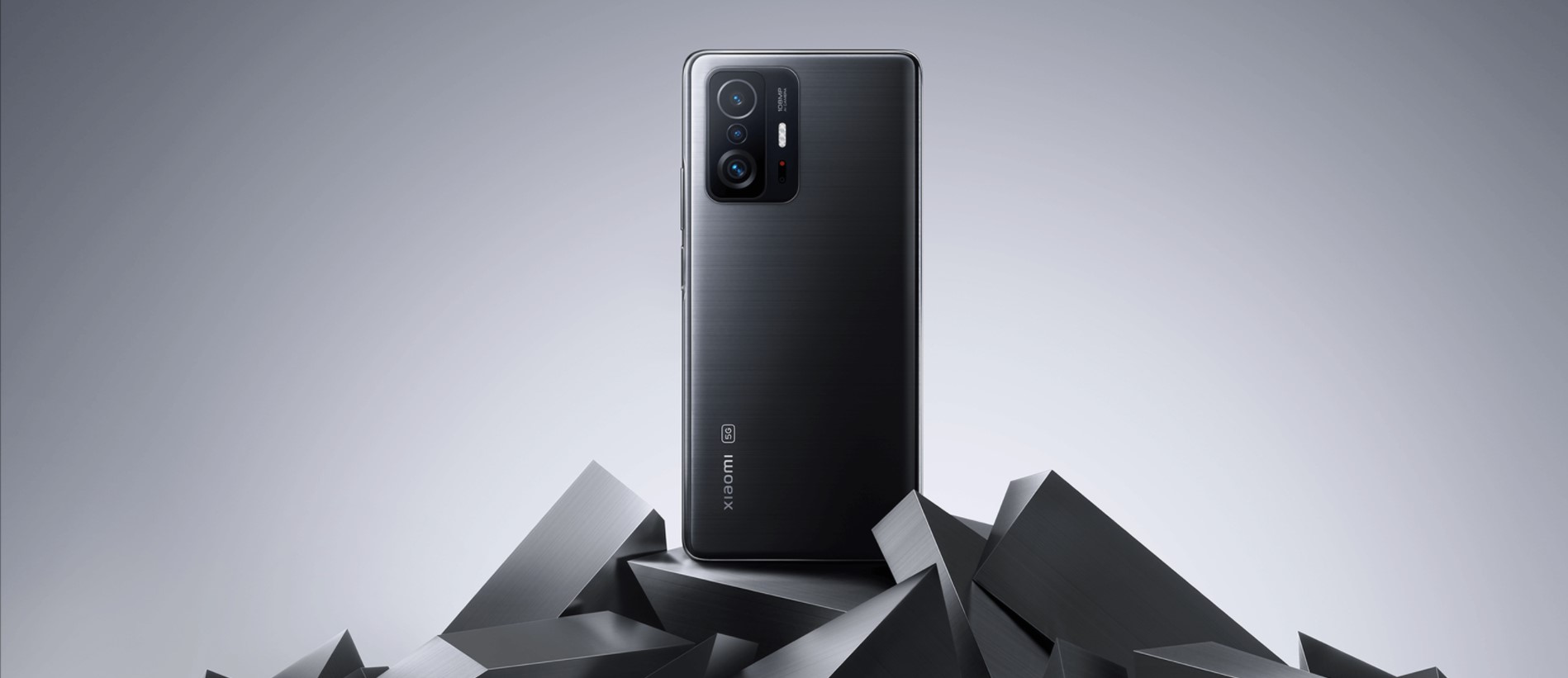 xiaomi_11T_pro_sold_by_Technomobi_9