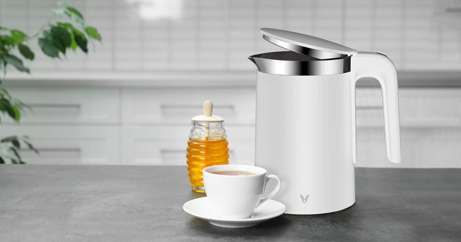 xiaomi_mi_smart_kettle_pro_sold_by_Technomobi