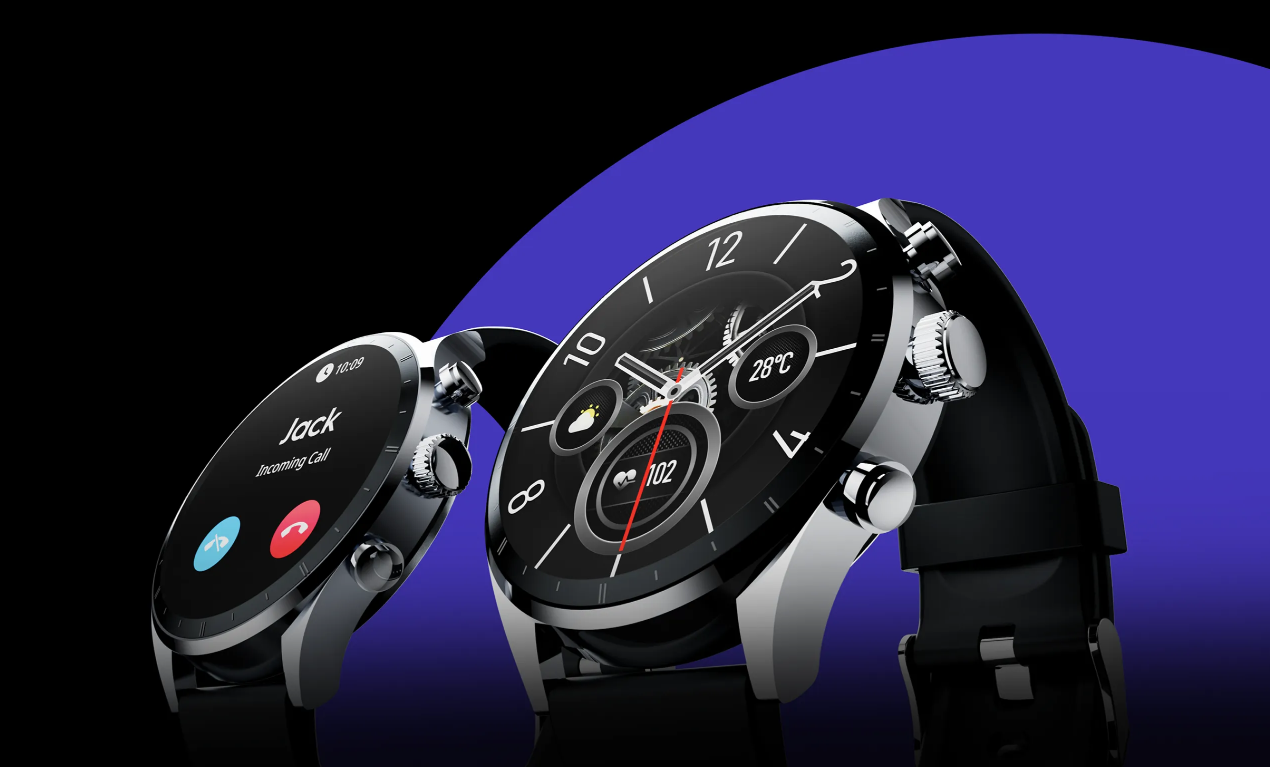 New_Tecno_Watch_2_pro_sold_by_Tecnomobi