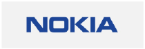 Nokia-logo-21