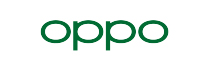 Oppo-logo-21