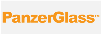 Panzerglass-logo-21