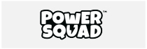 Powersquad-logo-21