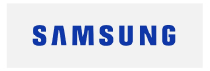 Samsung-logo-21jpg