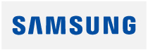 Samsung-org-logo-21