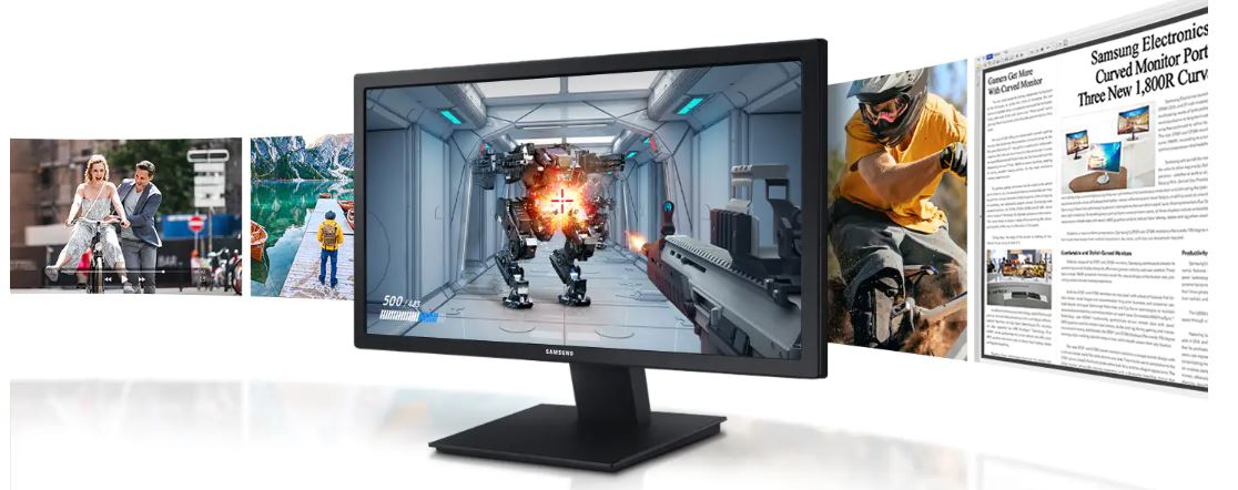 Samsung_24_Inch_sold_by_Technomobi