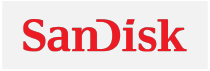 Sandisk-21