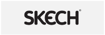 Skech-logo-21