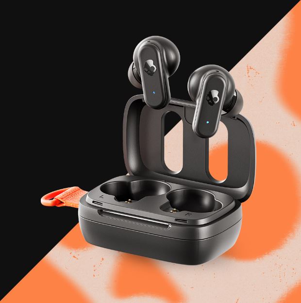 Skullcandy_Dime_3_True_Wireless_Earbuds_sold_by_Technomobi