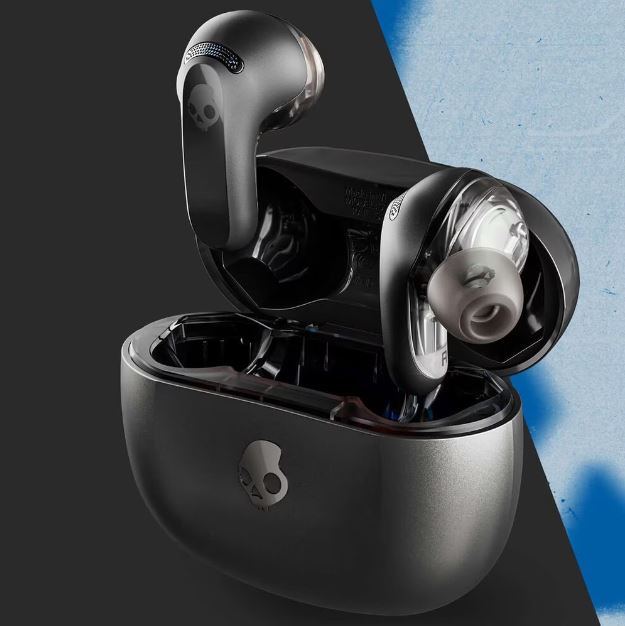 Skullcandy_Rail_ANC_True_Wireless_Earbuds_sold_by_Technomobi