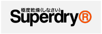 Superdry-logo-21