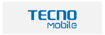 Tecno-logo-21