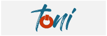 Toni-logo-21