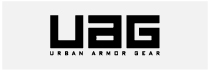 UAG-21