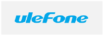 Ulefone-logo-21_1