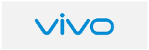 Vivo-logo-21