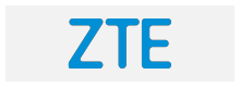 ZTE-logo-21