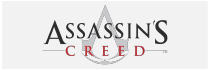 a-creed-logo-21