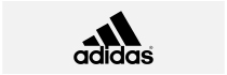 adidas-logo-21