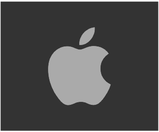 apple-smartphones-100_1