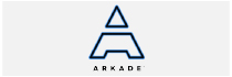 arkade-logo-21