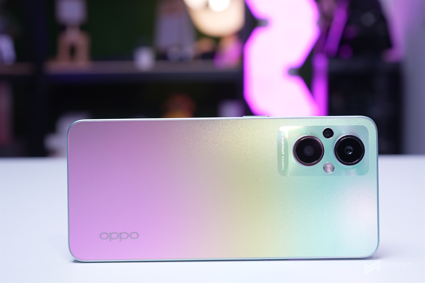 OPPO-Reno-7z-5G-20