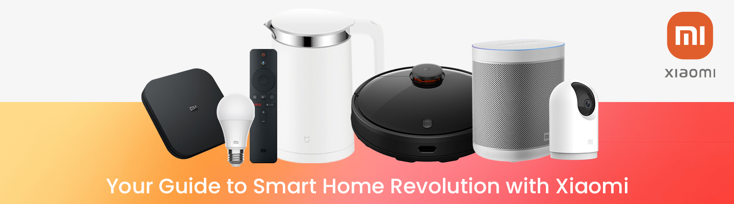 Xiaomi_Smart_Home_1440x400