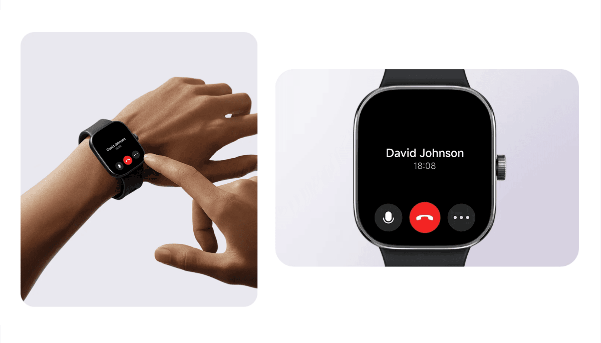 Xiaomi_redmi_watch_4_Bluetooth_Phone_Call_Support_sold_by_technomobi