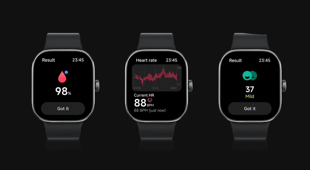 Xiaomi_redmi_watch_4_Versatile_Analysis_and_Health_Monitoring_sold_by_technomobi
