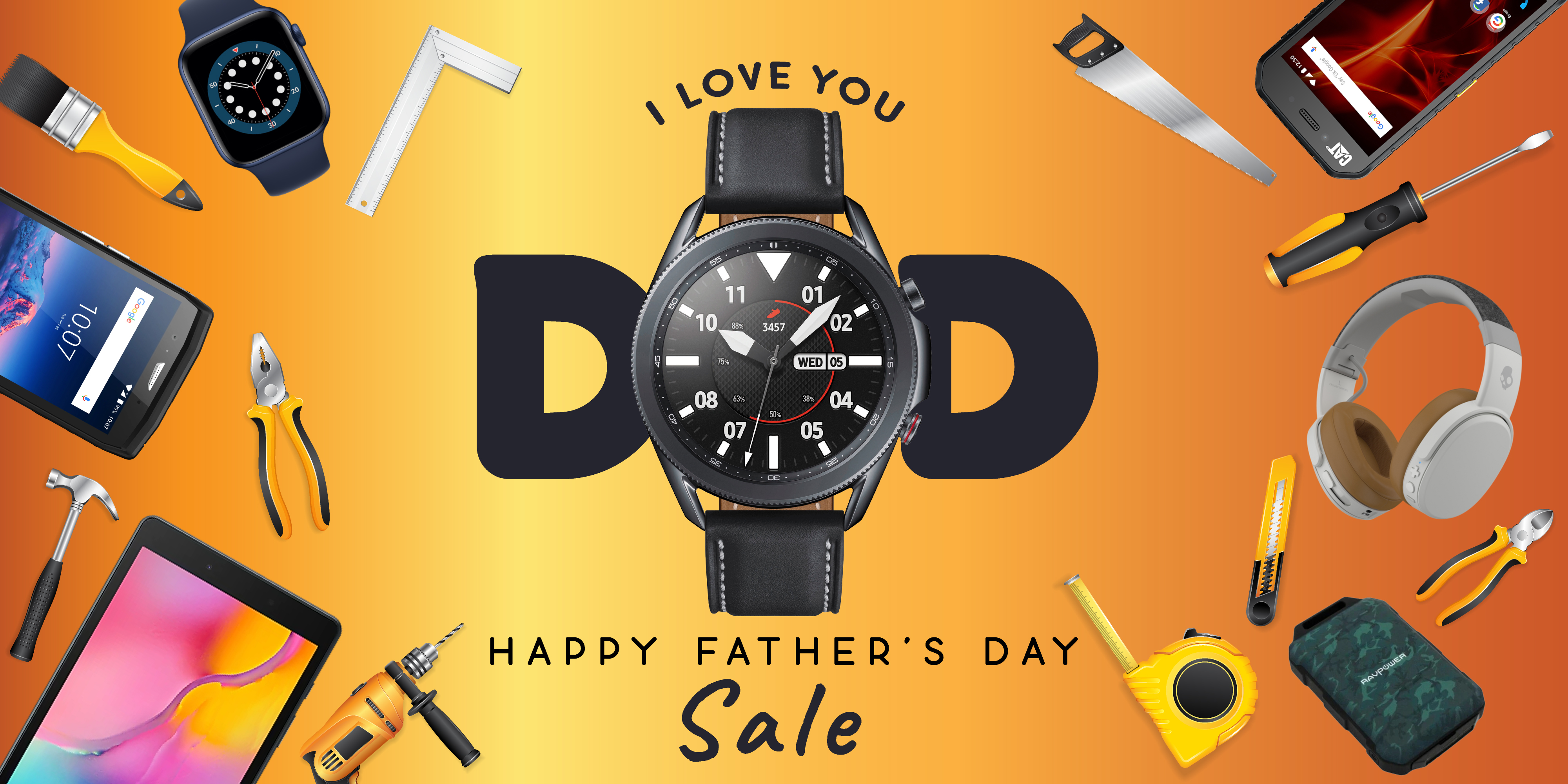 artwork-banner-mobile-view-fathersday