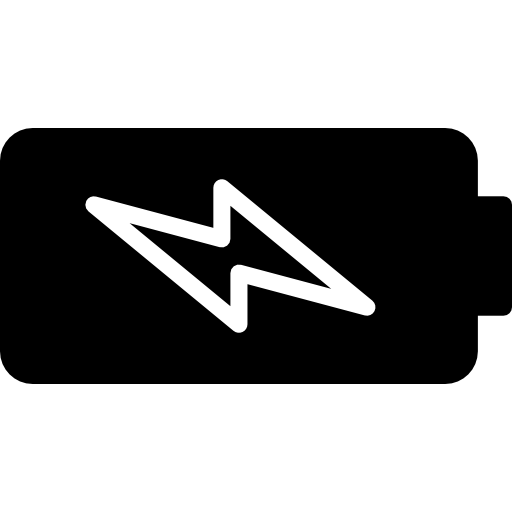 Battery Size