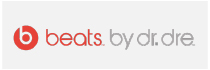 beats-logo-21