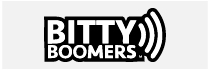 bittyboomer-logo-21