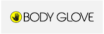 bodyglove-logo-21