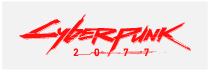 c-punk-logo-21