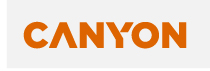 canyon-logo-21