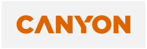 canyon-logo-21_1