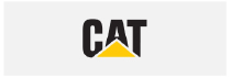 cat-logo-21