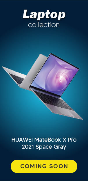 Devices