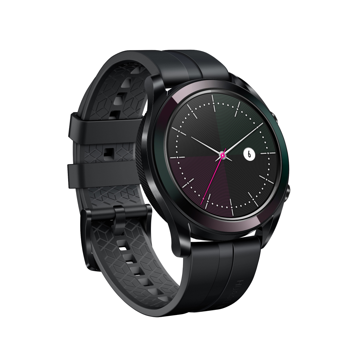 fitbit versa compare prices