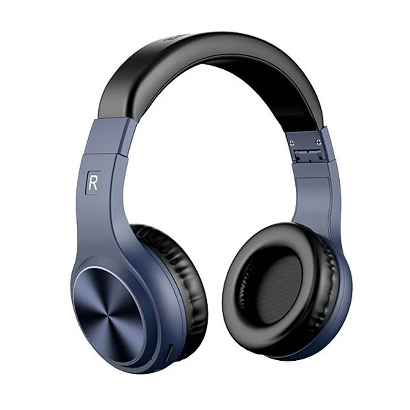 Headphones & Earphones Riversong Rhythm Bluetooth Headphones AE33