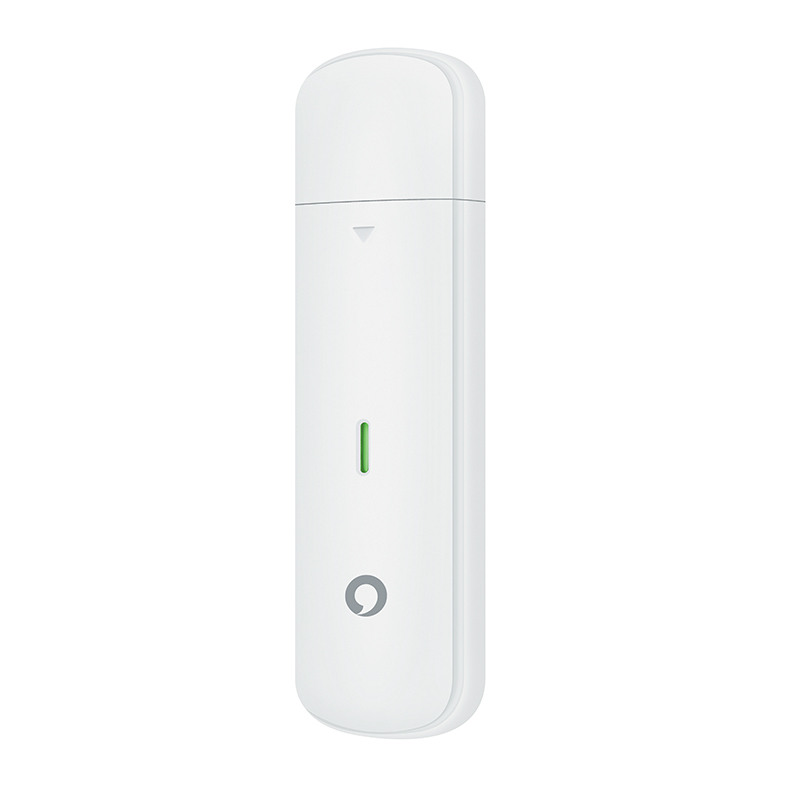 Modems Vodafone Mobile Broadband K5161z LTE USB Stick White for